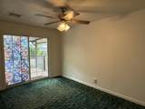 1434 Jeffries Avenue - Photo 15