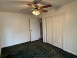 1434 Jeffries Avenue - Photo 16