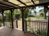1434 Jeffries Avenue - Photo 17
