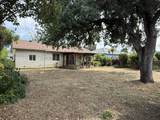 1434 Jeffries Avenue - Photo 18