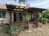1434 Jeffries Avenue - Photo 19