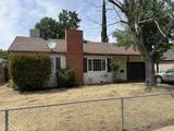 1434 Jeffries Avenue - Photo 2