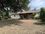 1434 Jeffries Avenue - Photo 20