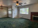 1434 Jeffries Avenue - Photo 3