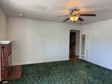 1434 Jeffries Avenue - Photo 4