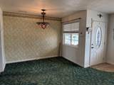 1434 Jeffries Avenue - Photo 5