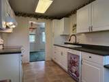 1434 Jeffries Avenue - Photo 7
