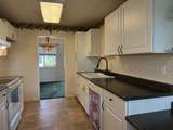1434 Jeffries Avenue - Photo 8