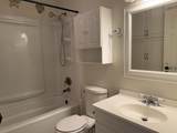 1434 Jeffries Avenue - Photo 9