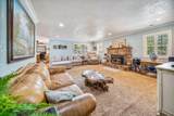 3704 Rhonda Road - Photo 10