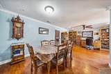 3704 Rhonda Road - Photo 11