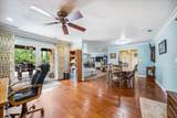 3704 Rhonda Road - Photo 12