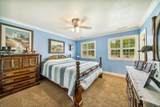 3704 Rhonda Road - Photo 13