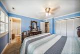 3704 Rhonda Road - Photo 14