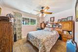 3704 Rhonda Road - Photo 16