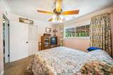 3704 Rhonda Road - Photo 17