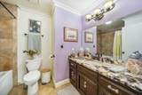 3704 Rhonda Road - Photo 18