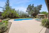 3704 Rhonda Road - Photo 19