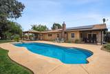 3704 Rhonda Road - Photo 2