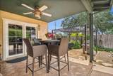 3704 Rhonda Road - Photo 21