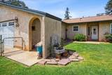3704 Rhonda Road - Photo 22