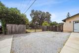 3704 Rhonda Road - Photo 23