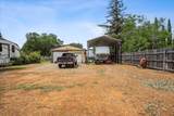 3704 Rhonda Road - Photo 24