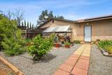 3704 Rhonda Road - Photo 25