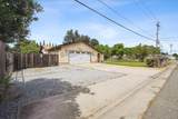 3704 Rhonda Road - Photo 26