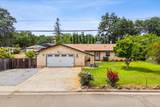 3704 Rhonda Road - Photo 27
