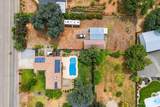 3704 Rhonda Road - Photo 29