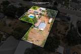 3704 Rhonda Road - Photo 3