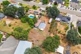 3704 Rhonda Road - Photo 30