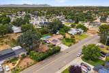 3704 Rhonda Road - Photo 31