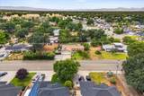 3704 Rhonda Road - Photo 32