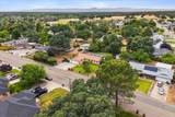 3704 Rhonda Road - Photo 33