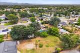 3704 Rhonda Road - Photo 34