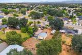 3704 Rhonda Road - Photo 35
