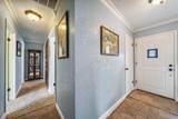 3704 Rhonda Road - Photo 4
