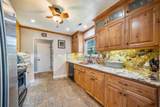 3704 Rhonda Road - Photo 5