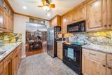 3704 Rhonda Road - Photo 6