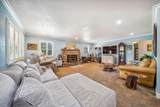 3704 Rhonda Road - Photo 7