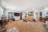 3704 Rhonda Road - Photo 8