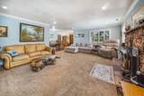 3704 Rhonda Road - Photo 9