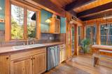 7704 Eastmoore Road - Photo 10