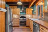 7704 Eastmoore Road - Photo 11