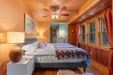 7704 Eastmoore Road - Photo 12