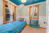 7704 Eastmoore Road - Photo 13