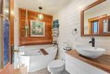 7704 Eastmoore Road - Photo 14
