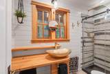 7704 Eastmoore Road - Photo 15